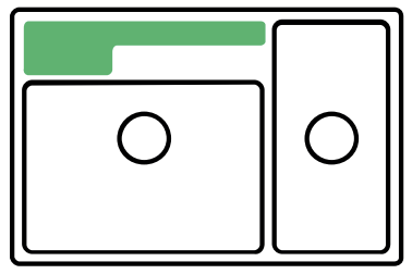 Work&Store system icon